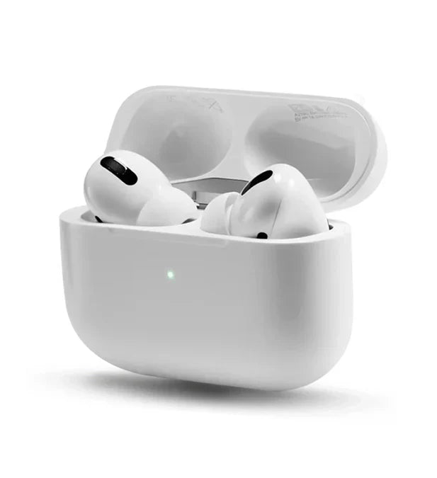 Airpods Pro 2 , 2nd generation With Wireless Charging ( 12 Months Warranty )